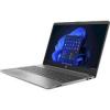 HP 250 G9 Asteroid Silver (723Q9EA)
