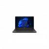 HP 250 G9 Dark Ash Silver (6F1Z7EA)