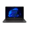 HP 250 G9 Dark Ash Silver (724L9EA)