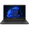 HP 250 G9 Dark Ash Silver (724M0EA)