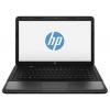 HP 255 G1 (F0X66ES)