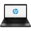 HP 255 G1 (F0Z89ES)