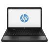 HP 255 G1 (H0V19EA)