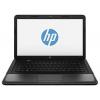 HP 255 G1 (H6R12EA)