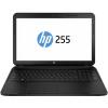 HP 255 G2 (F0Z55EA)