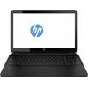 HP 255 G2 (F0Z77EA)