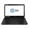 HP 255 G2 (F1A01EA)
