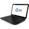 HP 255 G2 (F7X80EA)