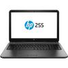 HP 255 G3 (J4R76EA)