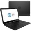 HP 255 G3 (K7J23EA)
