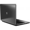 HP 255 G3 (K7J29EA)