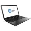 HP 255 G3 (L8A43ES)