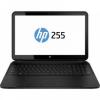 HP 255 G3 (L8B46ES) Black