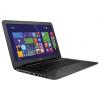 HP 255 G4 (L8B85ES)