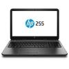 HP 255 G4 (N0Y19ES)