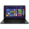 HP 255 G4 (N0Y87ES)
