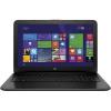 HP 255 G4 (P5R47ES)