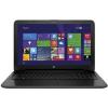 HP 255 G4 (P5T30ES)