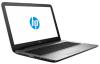 HP 255 G5 (255G5-X0Q88EA)