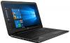 HP 255 G5 (255G5-Y8C04ES)