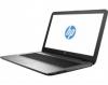 HP 255 G5 (W4M47EA) Silver