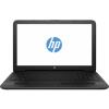 HP 255 G5 (W4M80EA)