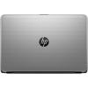 HP 255 G5 (X0N95ES) Silver