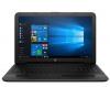 HP 255 G5 (Z2Y19ES) Black