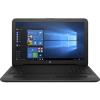 HP 255 G5 (Z2Y59ES)