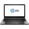 HP 255 G5 (Z2Z65ES) Black