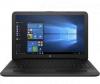 HP 255 G5 (Z2Z94ES) Black