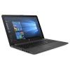 HP 255 G6 (1WY27EA)