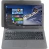 HP 255 G6 (1XN66EA)