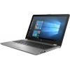 HP 255 G6 (2EW09ES) Dark Ash Silver