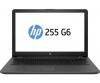 HP 255 G6 (2HG31ES) Dark Ash Silver Textured