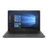HP 255 G6 (2HG33ES) Dark Ash Silver Textured