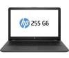 HP 255 G6 (2HG34ES) Dark Ash Silver Textured