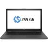 HP 255 G6 (2HG35ES)