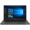 HP 255 G6 (2HG90ES)