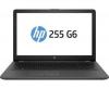 HP 255 G6 (2HH05ES) Silver