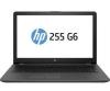 HP 255 G6 (2HH06ES) Silver