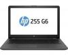 HP 255 G6 (2HH07ES) Silver