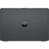HP 255 G6 (2UB75ES) Dark Ash Silver