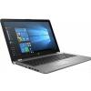 HP 255 G6 (2UB88ES) Silver