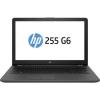 HP 255 G6 (3DP10ES)