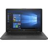 HP 255 G6 (3VJ29EA)