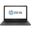 HP 255 G6 (3VJ71ES)