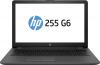 HP 255 G6 4QW03EA