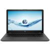 HP 255 G6 (4QW04EA)