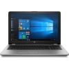 HP 255 G6 (5JK00ES)